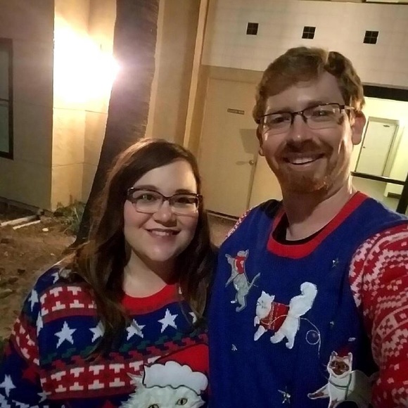 Antoinette the face behind Mae Belle - Picture 3 of 6